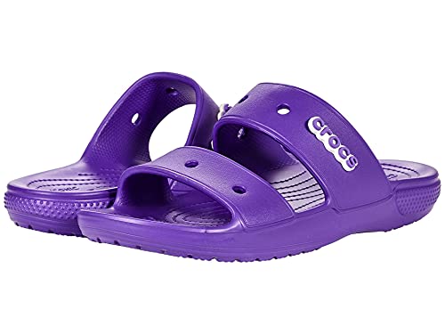 Image of Crocs Unisex Adult Classic Croslite Clog | 10001-100 |