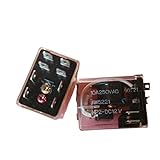 ICYJRFHLTF Hp2-dc12v