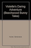 Le Défi de Pirouette Passiflore 0836809122 Book Cover