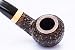 Pipa de madera Bruken Bruk-Boix Full Rustic B501F