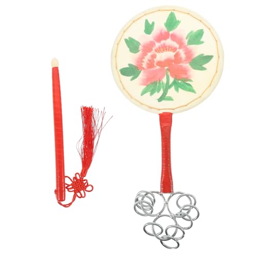 Toyvian 1 Zbg t@h |[^uh vȌ y틟 Ŋy 