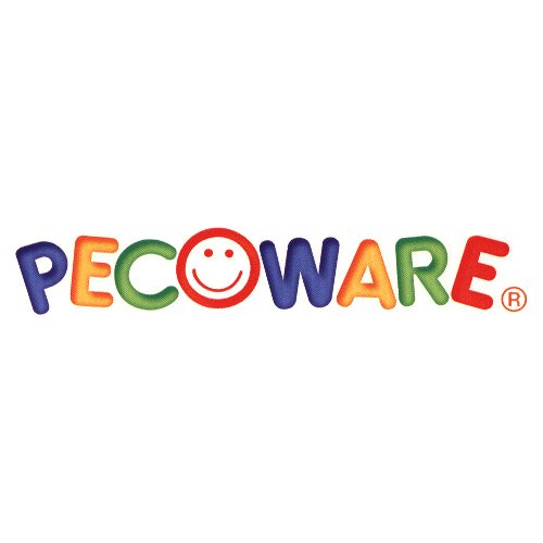 Pecoware - Nail art set
