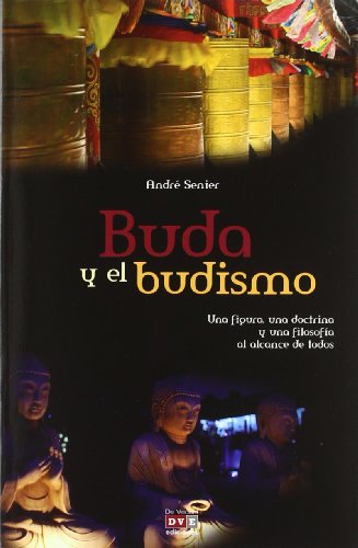 Buda y el budismo