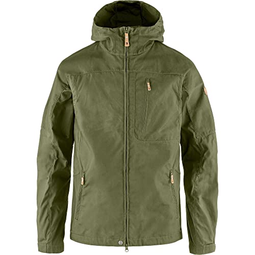 Fjällräven Sten Jacket