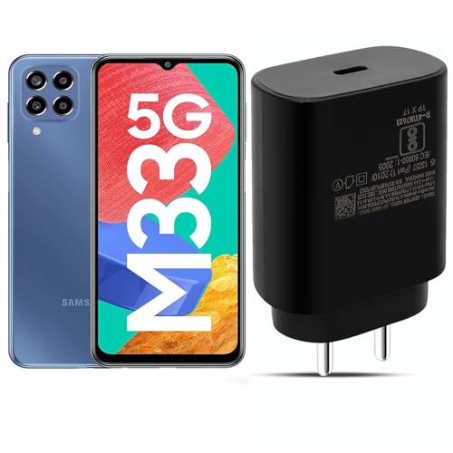 Image of Original 25W Adapter for Samsung S20 Ultra -[Black]