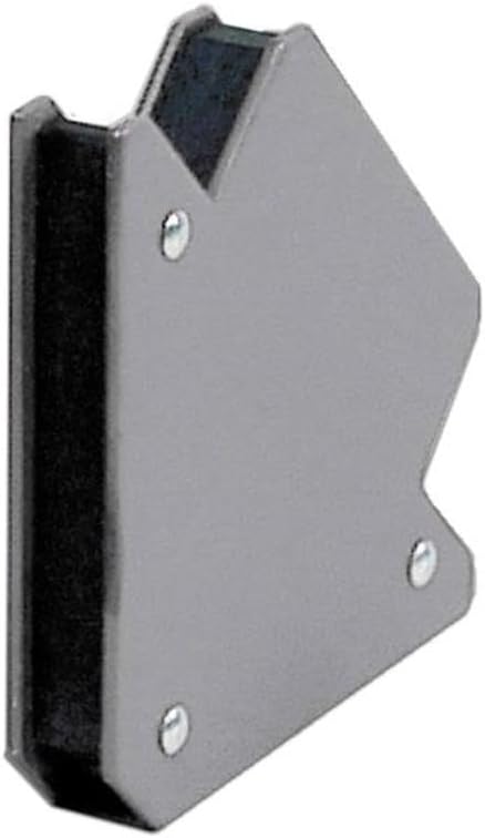 Hobart 770062 Welding Magnetic Holder - Small, Grey