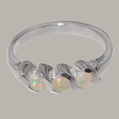LetsBuyGold Jewelers 4113/4AAA-SS