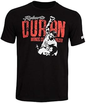 Amazon.com: TITLE Boxing: Apparel