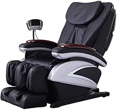 shiatsu recliners hiro sillones sufferers stretched pedicure bestmassage samsclub