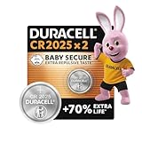Duracell