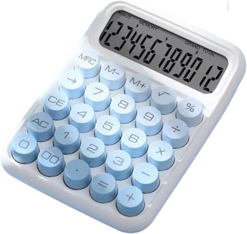 d상JjJL[{[h @Bd L[{[hd傫ȃ{^~߂킢d w@BfXNgbvd ItBXp ()