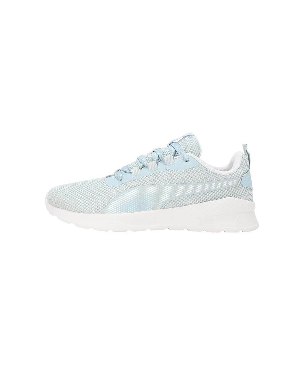 Puma Women's Faster v1 Sneaker 2 41fVSnH5drL. SL1200
