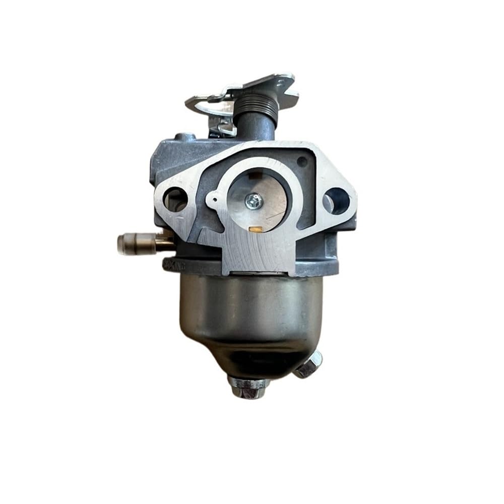 Carburateur tondeuse MA190 pour retrouver un jardin parfait sans panne