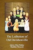 The Ledbetters of Old Davidsonville