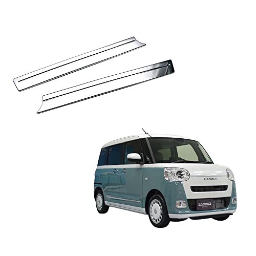 CATYA V^ _Cnc [LoX LA850S LA860Sp e[Q[gK[jbV ʎdグ Op[c ANZT[ 2P CA001