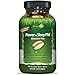 Irwin Naturals, Power to Sleep Pm Melatonin-Free, 50 Count