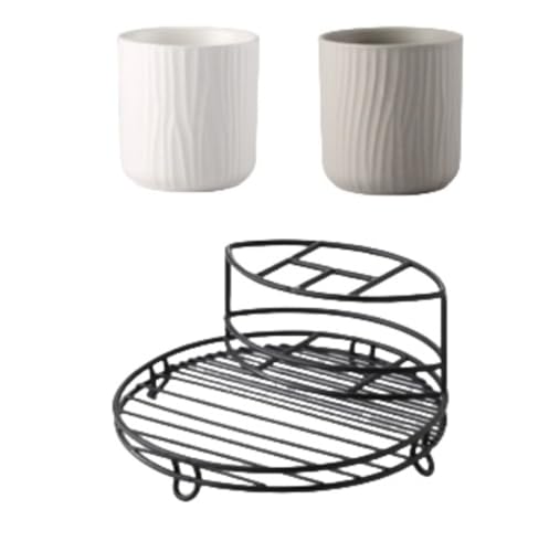 WQNB uVz_[ uVX^h Rbv z_[ uV Ǌ| u^ e g₷ @\ qI Ƒp (zCg{O[EZ~bNE}OJbv{ubNEACAEX^h,zCg)