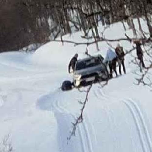 Funn p&aring; Finn.no - Bil i skil&oslash;ypa - Bygge bil i &Oslash;stfold - Denne BMWen mangler i USA