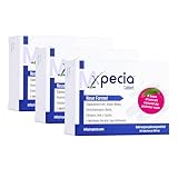 Xpecia