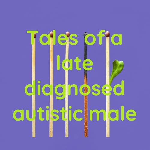 『The Psych Ward』のカバーアート