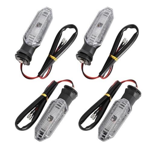 �����v�Z�b�g �^�[���V�O�i�� �ɓK������z���_ NC700S NC750X NC700D NC 700S 750X CTX700N CTX700D CTX 700N 700D 2012-2022 �p �o�C�N�p�E�B���J�[���C�g �E�B���J�[ ���C�g �[���C�g�C