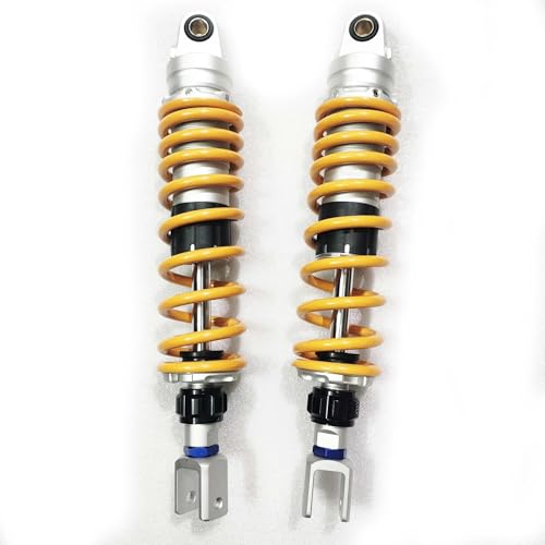 �o�C�N�p�V���b�N�A�u�\�[�o�[ �ɓK�����郄�}�n 320/330/340/350/360/370/380mm ���A�G�A�T�X�y���V�����V���b�N �_���p�[ �T�X�y���V�����A�b�v�O���[�h�p�[�c �I�[�g�o�C�p�V���b�N�A�u�\�[�o�[�X�v�����O(330mm)