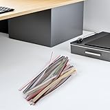 FUNOMOCYA B0G5MQ4FS7 lato 3