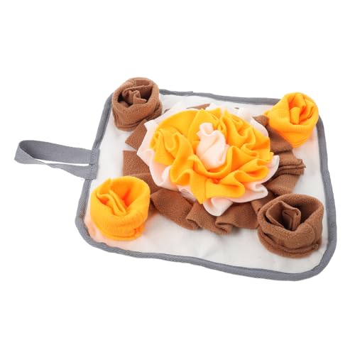 JEWEDECO phXjbt}bg F oh ybgkoP nX^[ ETMa XgXypi