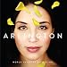 Arlington (World Premiere Recording)