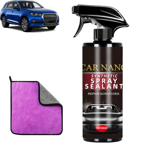 ԗpR[eBOXv[ imR[eBO܁y2025V @\z imNX^R[eBOԗpBO dx  500ml o C ύ Ԍ5ȒP{H ԑ/KXp SԓKp ԁEoCNp.ԂsJsJ @V