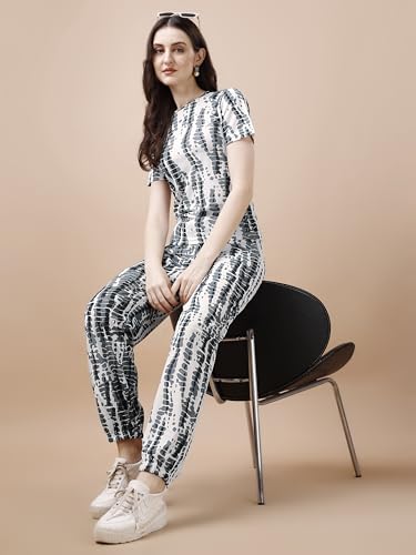 Image of Regolith Designer Sarees Women Dress