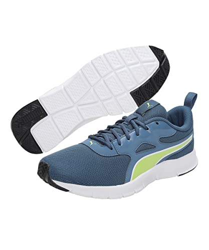 Image of Puma Men Flexfly RES Sneaker