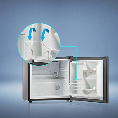midea mrm14a4abb