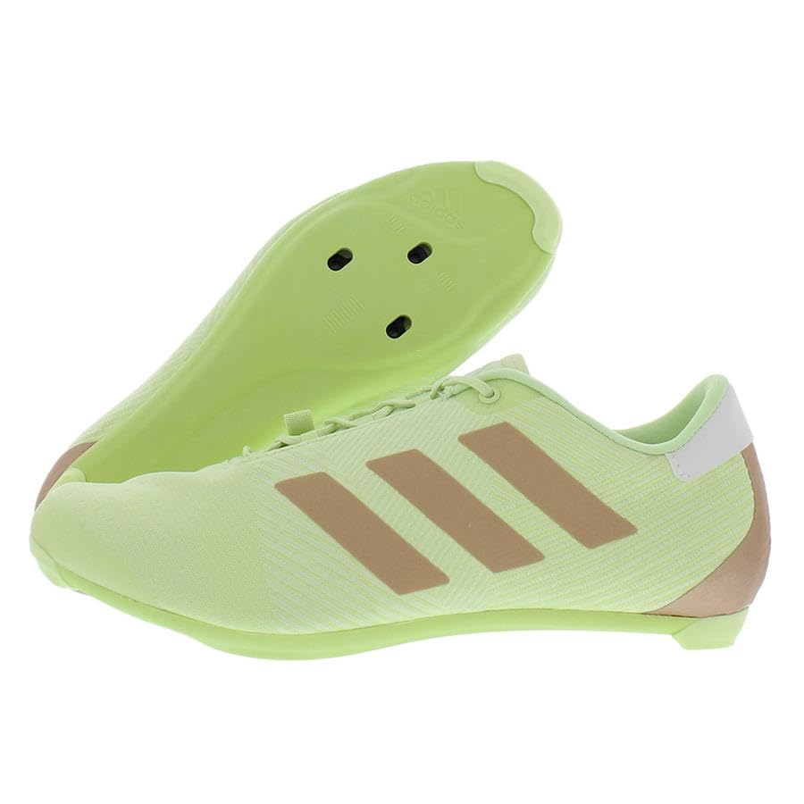 Image of adidas Men's The Road Shoes