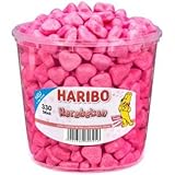 HARIBO
