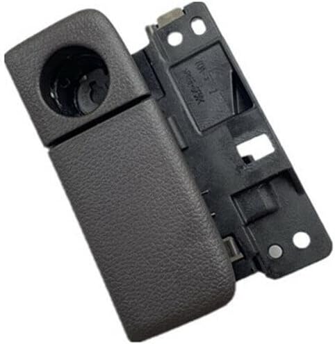 Black Brown Glove Box Latch Glovebox Handle for Honda CR-V 2012-2017