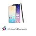 2 Pcs S24 Ultra S Pen for Samsung Galaxy S24 Ultra S Pen Replacement, US Version, EJ-PS928BBEGUS, for Samsung Galaxy S24 Ultra Stylus Pen withoutBluetooth (Dark Gray)