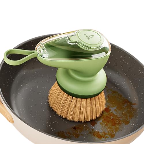 ΌzuV ? |bgpuVAp[XNuuVAlԍHwɊÂnhAϋv̂сAȒPȐΌ̋lߑւA֗ȕЎ| |Lb`pȋ|AVN̐@|AH􂢁A