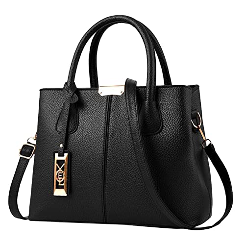 Sac bandoulière femme grand rangement pour un style tendance et un porté épaule confortable