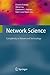 Produktbild Network Science: Complexity in Nature and Technology