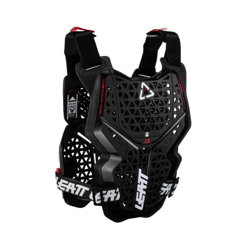Chest Protector 2.5 #TOP2