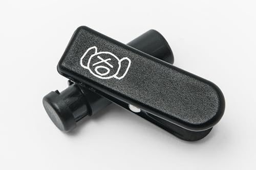 Hi-Unit 有線ピヤホン2 HSE-A2000PNK-Gサムネイル4