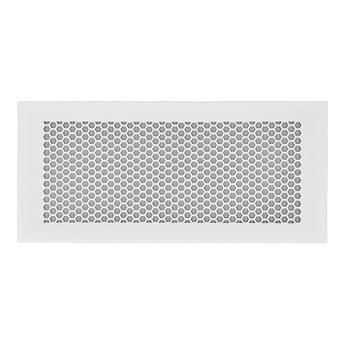 Tampas de Ventilação à Prova de bebê, Estômatos Pequenos Simples de Instalar Tampas de Ventilação à