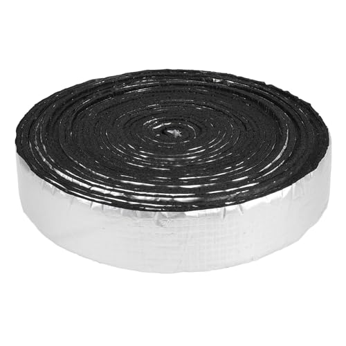 TOYMYTOY fMe[v - 393C`RVpCvA~zCfMbvJo[ - ό󐫃e[vO~Gh~[Ǘp