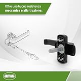 Amig B01ET79XL6 lato 4