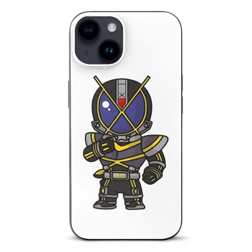 iPhone16ProMaxpP[X ʃC_[WIE Phone16ProMaxpP[X ACtH16ProMaxJo[ TPU X}zP[X y ^  CX[dΉ