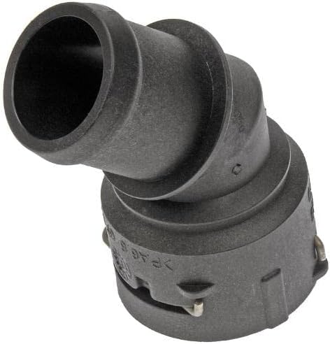 Dorman 627-005 Radiator Hose Connector