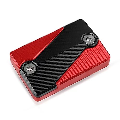 �I�[�g�o�C�t�����g �u���[�L �}�X�^�[�V�����_�[ ���U�[�o �^���N �L���b�v CL250(MC57) GB350/S(NC59) �X�[�p�[�J�uC125(JA48/JA58) �N���X�J�u110(JA60) �_�b�N�X125(JB04) �O����(JC61/JC7