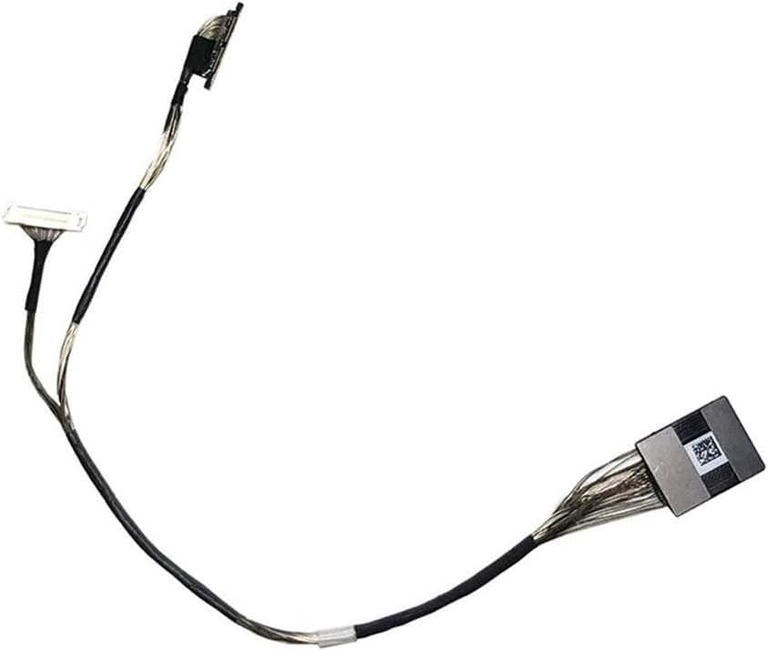 PTZ Camera Signal Cable Repair Part, Compatible For DJI Mini 1/2/SE/2SE/3/3 Pro/4 Pro & Mavic Mini 3/4 Pro Drones, Gimbal Coaxial Line Accessories(For Mini 2)