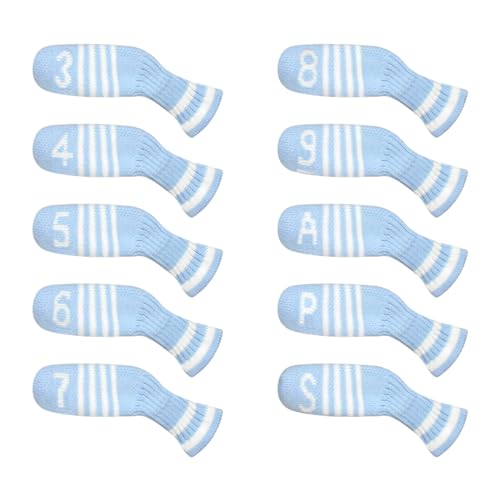 Scott Edward StACAwbhJo[ 7 Zbg  킢 {IɌČ` \ ϋv StNuwbhveN^[